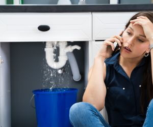 About Water Heater Repair LLC Dallas, OR
